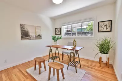 1781 Albert Ave, San Jose, CA 95124 - Photo 14