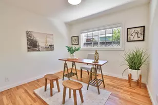 1781 Albert Ave, San Jose, CA 95124 - Photo 14