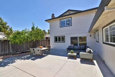 1781 Albert Ave, San Jose, CA 95124 - Photo 22