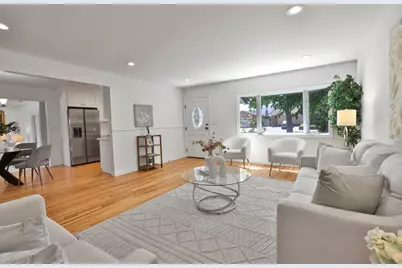 1781 Albert Ave, San Jose, CA 95124 - Photo 4