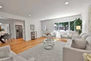 1781 Albert Ave, San Jose, CA 95124 - Photo 4