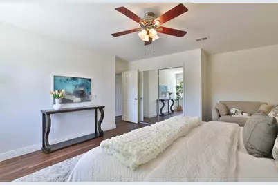1781 Albert Ave, San Jose, CA 95124 - Photo 20