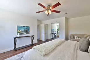 1781 Albert Ave, San Jose, CA 95124 - Photo 20