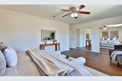 1781 Albert Ave, San Jose, CA 95124 - Photo 18