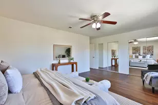1781 Albert Ave, San Jose, CA 95124 - Photo 18