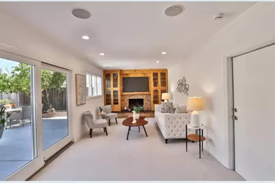1781 Albert Ave, San Jose, CA 95124 - Photo 8