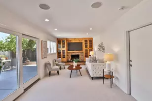 1781 Albert Ave, San Jose, CA 95124 - Photo 8