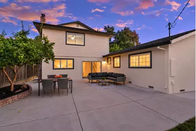 1781 Albert Ave, San Jose, CA 95124 - Photo 28