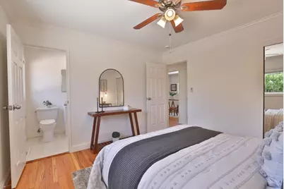 1781 Albert Ave, San Jose, CA 95124 - Photo 12