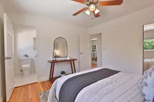 1781 Albert Ave, San Jose, CA 95124 - Photo 12