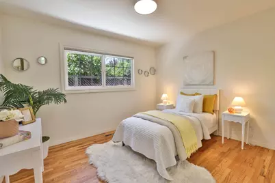 1781 Albert Ave, San Jose, CA 95124 - Photo 16
