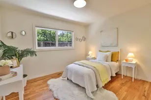 1781 Albert Ave, San Jose, CA 95124 - Photo 16