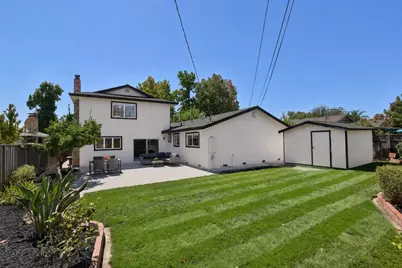 1781 Albert Ave, San Jose, CA 95124 - Photo 26