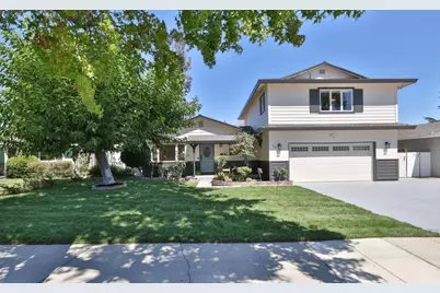 1781 Albert Ave, San Jose, CA 95124 - Photo 1