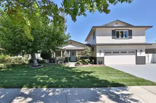 1781 Albert Ave, San Jose, CA 95124 - Photo 1