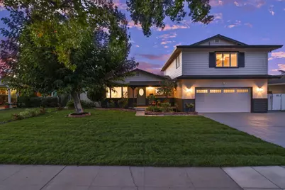 1781 Albert Ave, San Jose, CA 95124 - Photo 2