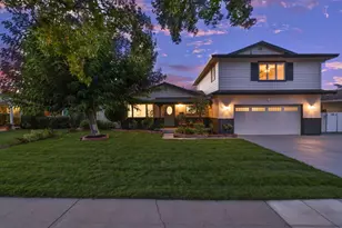 1781 Albert Ave, San Jose, CA 95124 - Photo 2