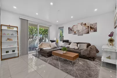 3565 Brothers Ln, Santa Clara, CA 95051 - Photo 4