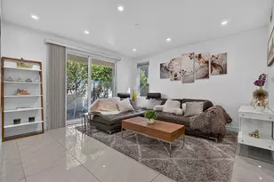 3565 Brothers Ln, Santa Clara, CA 95051 - Photo 4