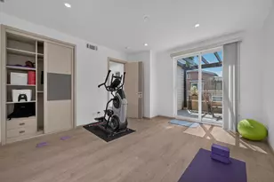 3565 Brothers Ln, Santa Clara, CA 95051 - Photo 38