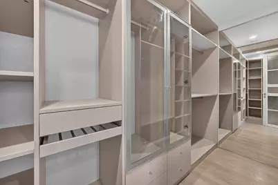 3565 Brothers Ln, Santa Clara, CA 95051 - Photo 28