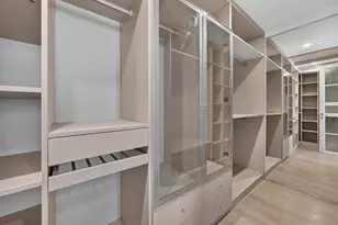 3565 Brothers Ln, Santa Clara, CA 95051 - Photo 28