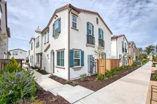 603 Santa Ynez Way E, Marina, CA 93933 - Photo 1