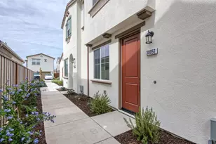 603 Santa Ynez Way E, Marina, CA 93933 - Photo 2