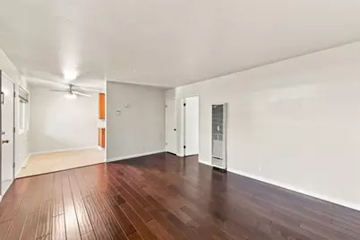 Castlewood Dr, Los Gatos, CA 95032 - Photo 14