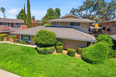 Castlewood Dr, Los Gatos, CA 95032 - Photo 2