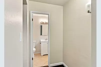 Castlewood Dr, Los Gatos, CA 95032 - Photo 10