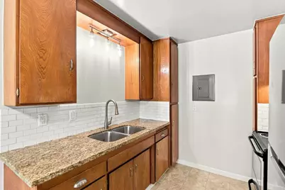 Castlewood Dr, Los Gatos, CA 95032 - Photo 16