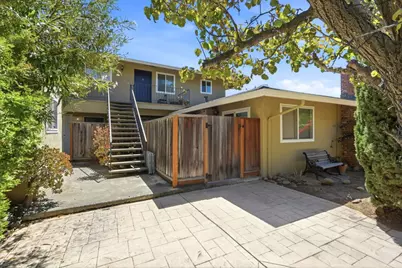 Castlewood Dr, Los Gatos, CA 95032 - Photo 8