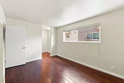 Castlewood Dr, Los Gatos, CA 95032 - Photo 20