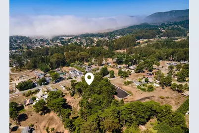 000 Ivy, Montara, CA 94037 - Photo 10