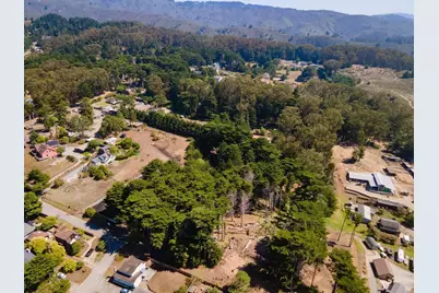 000 Ivy, Montara, CA 94037 - Photo 4