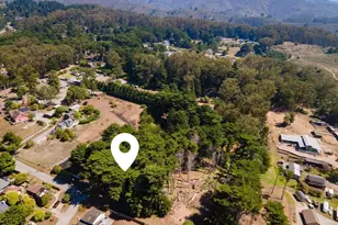 000 Ivy, Montara, CA 94037 - Photo 1