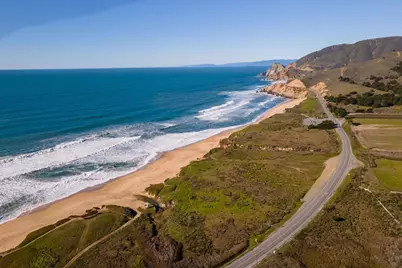 000 Ivy, Montara, CA 94037 - Photo 12