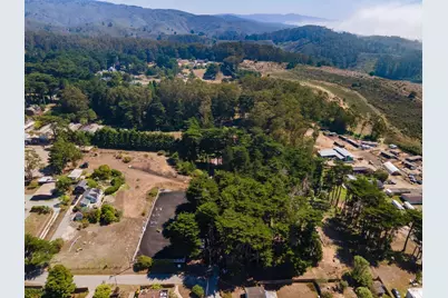 000 Ivy, Montara, CA 94037 - Photo 2