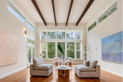568 Aguajito Rd, Carmel, CA 93923 - Photo 12