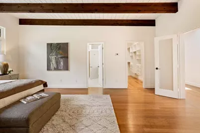 568 Aguajito Rd, Carmel, CA 93923 - Photo 30