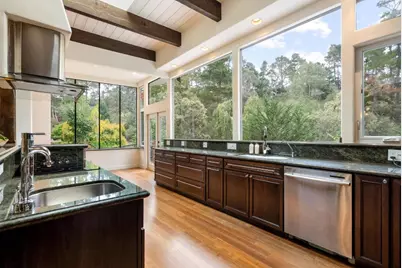 568 Aguajito Rd, Carmel, CA 93923 - Photo 18