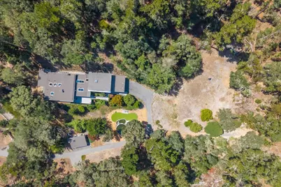 568 Aguajito Rd, Carmel, CA 93923 - Photo 58