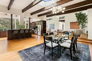 568 Aguajito Rd, Carmel, CA 93923 - Photo 22