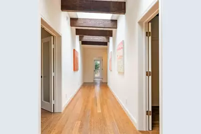 568 Aguajito Rd, Carmel, CA 93923 - Photo 24