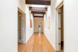 568 Aguajito Rd, Carmel, CA 93923 - Photo 24