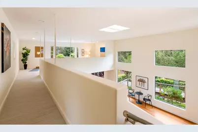 568 Aguajito Rd, Carmel, CA 93923 - Photo 50