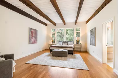 568 Aguajito Rd, Carmel, CA 93923 - Photo 28