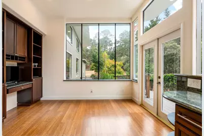 568 Aguajito Rd, Carmel, CA 93923 - Photo 20