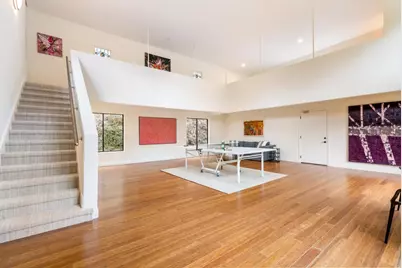 568 Aguajito Rd, Carmel, CA 93923 - Photo 46